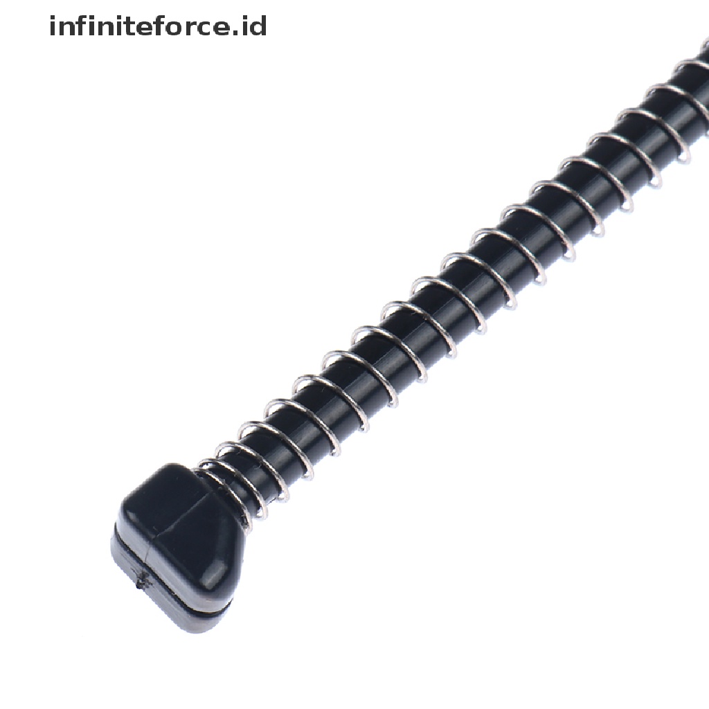 (Infiniteforce.Id) Pelampung Pancing Otomatis