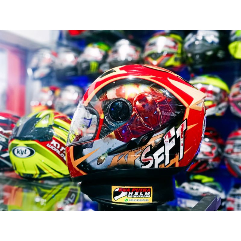 mds provent solid grey