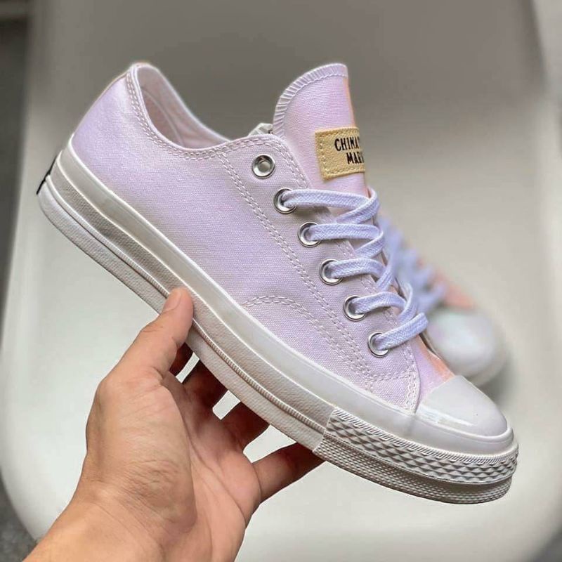 sepatu converse 70s uv chinatown market low grade original