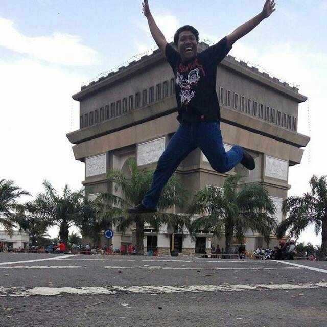 ericksuryadinata