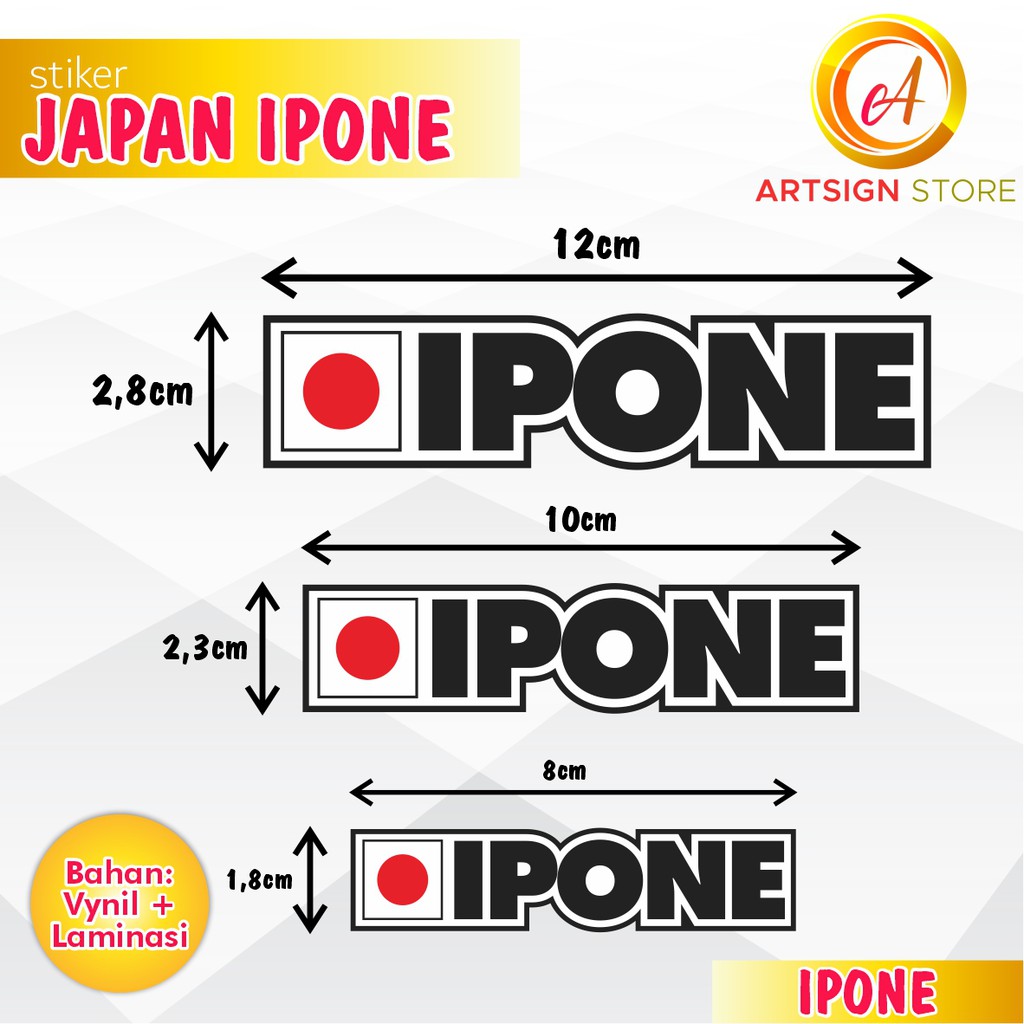 Stiker WA iPhone untuk anak-anak yang edukatif dan menghibur