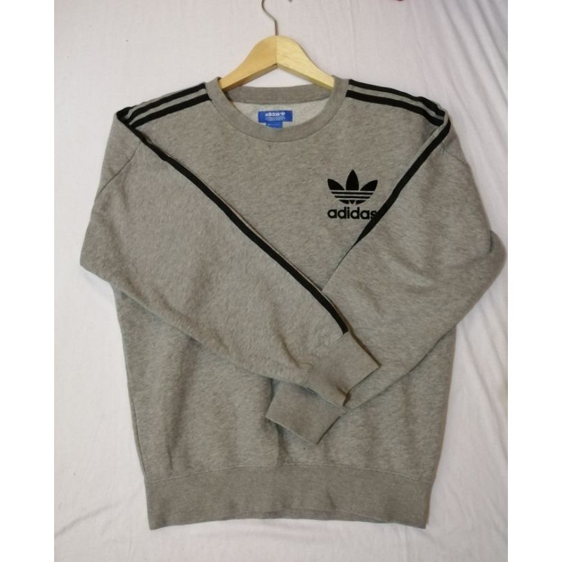 Nota live Adidas Cn ori