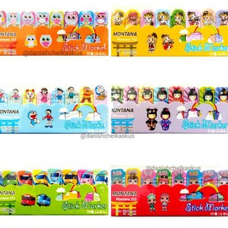 20+ Inspirasi Harga Stiker Tempel Pembatas Warna Warni - Sticker Fans