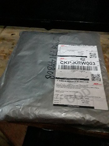 Promo Gamis Batik Rampel Meisya Style Wanita Seri Warna Komplit