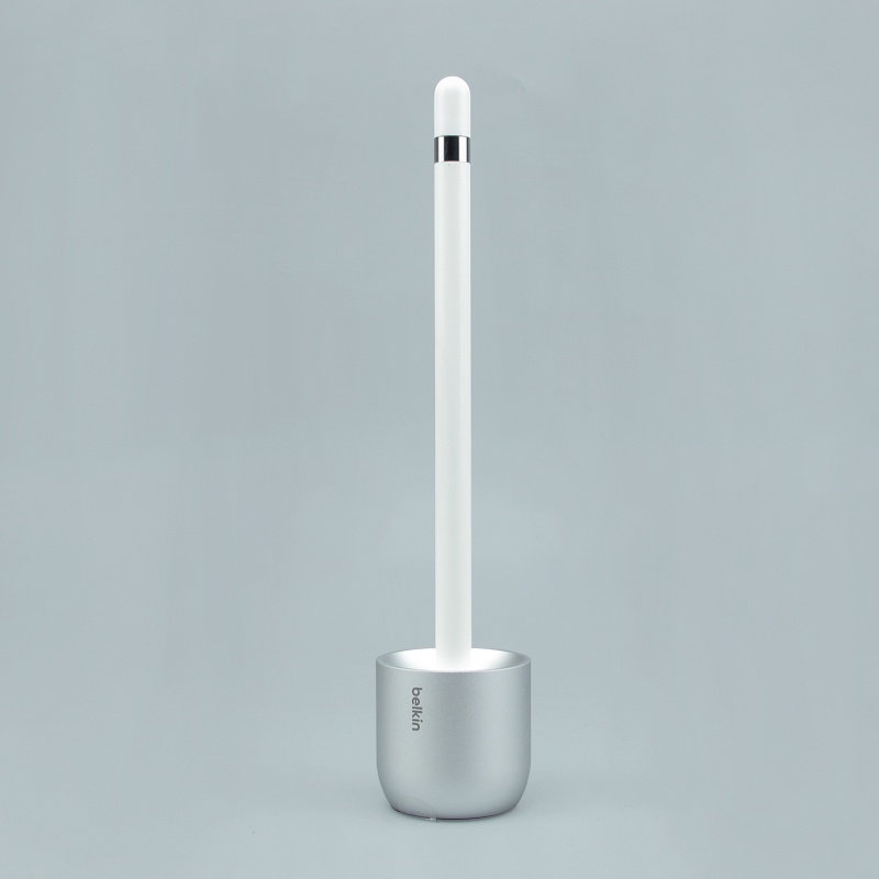 Belkin Stand For Apple Pencil Stylus Pen Original