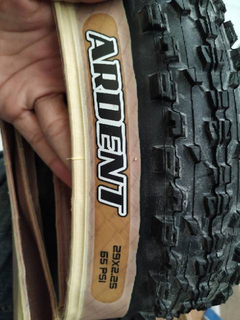 maxxis grifter 29 x 2.5