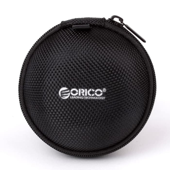 ORICO Earphone Storage Bag - PBD8