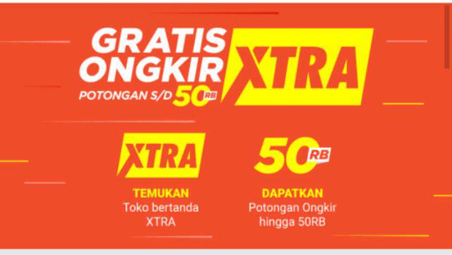 Sprei Fata Signature Valentine Rose - Ukuran 160x200 & 180x200