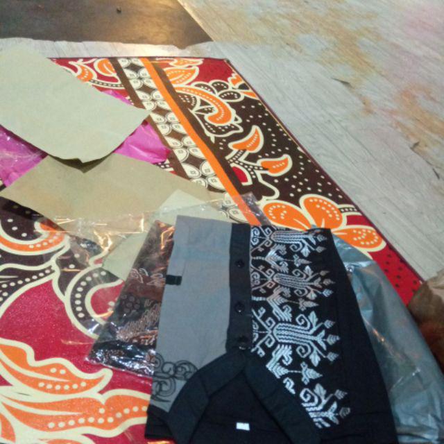 Batik Jumbo Big Size Jumbo Xxl Xxxl 3l 4l 5l Murah Batik Jumbo Couple m,l,xl,xxl,xxxl,xxxxl,xxxxxl