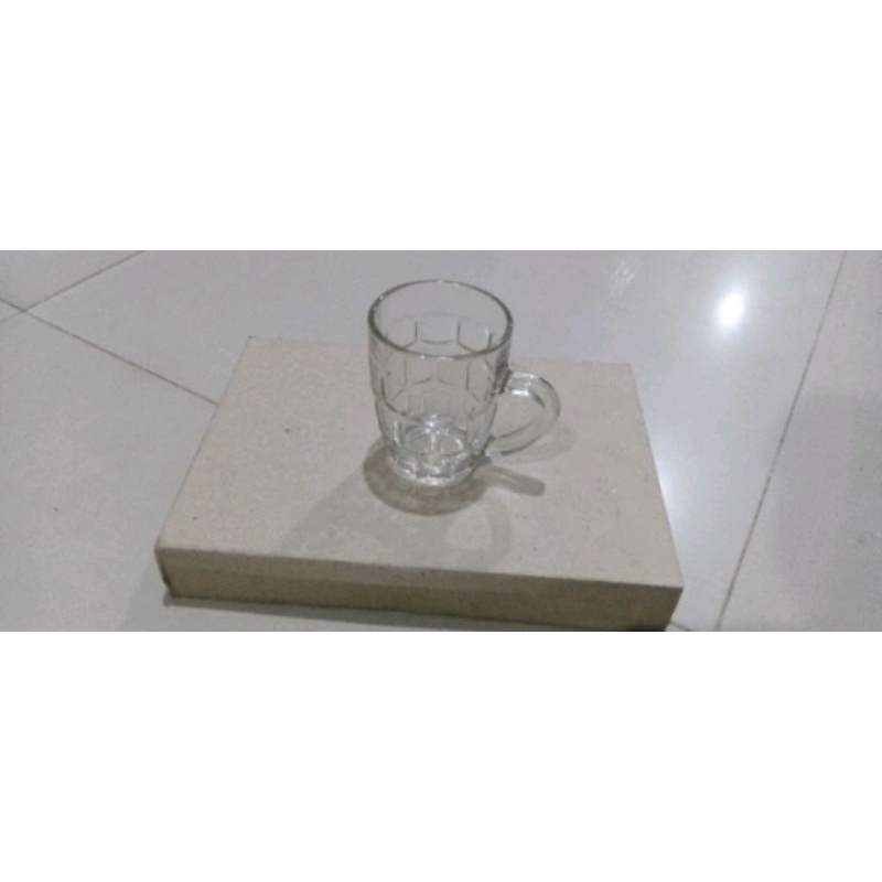 Jual Gelas Kopi Gelas Teh Gelas Minum 7 Cm Shopee Indonesia 1255