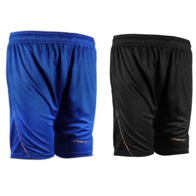 CELANA OLAHRAGA ORTUSEIGHT PHOENIX SHORTS