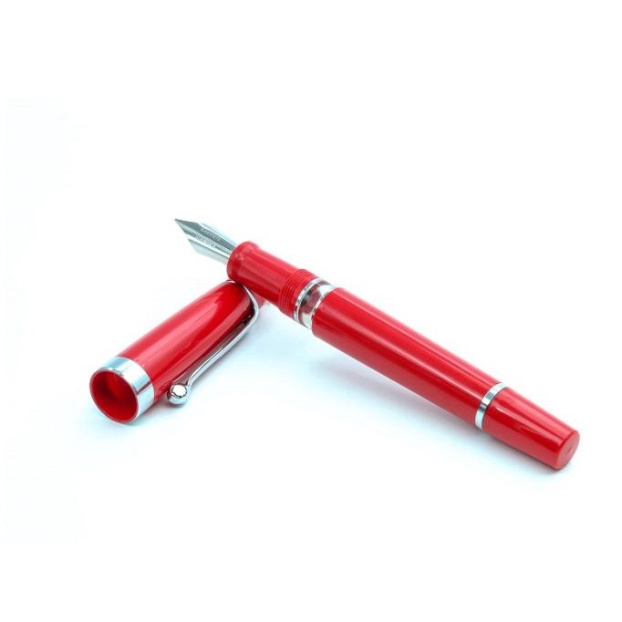 

Kanpur Writer ( Kanwrite ) - Heritage Solid Colour ---Terbaru---
