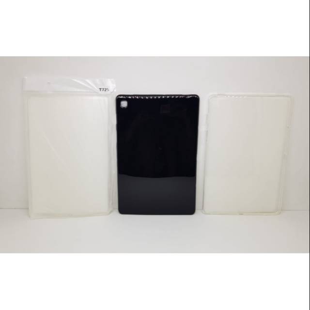 Soft Case Samsung Tab S5E 10.5 inchi T720 T725 Ultrathin Silikon Tablet Samsung Tab S5e 10.5&quot;