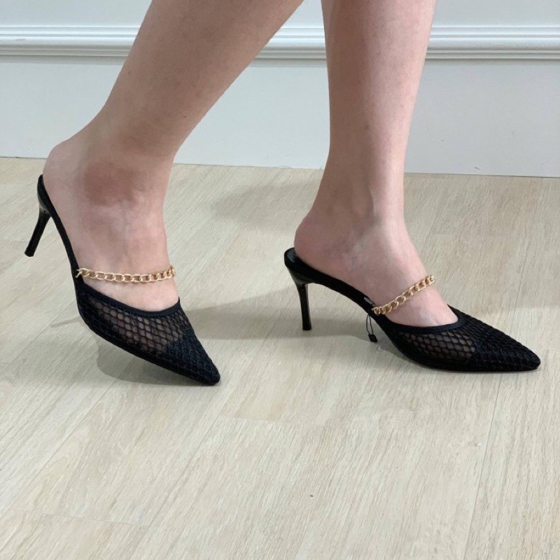 Sepatu Zara Original