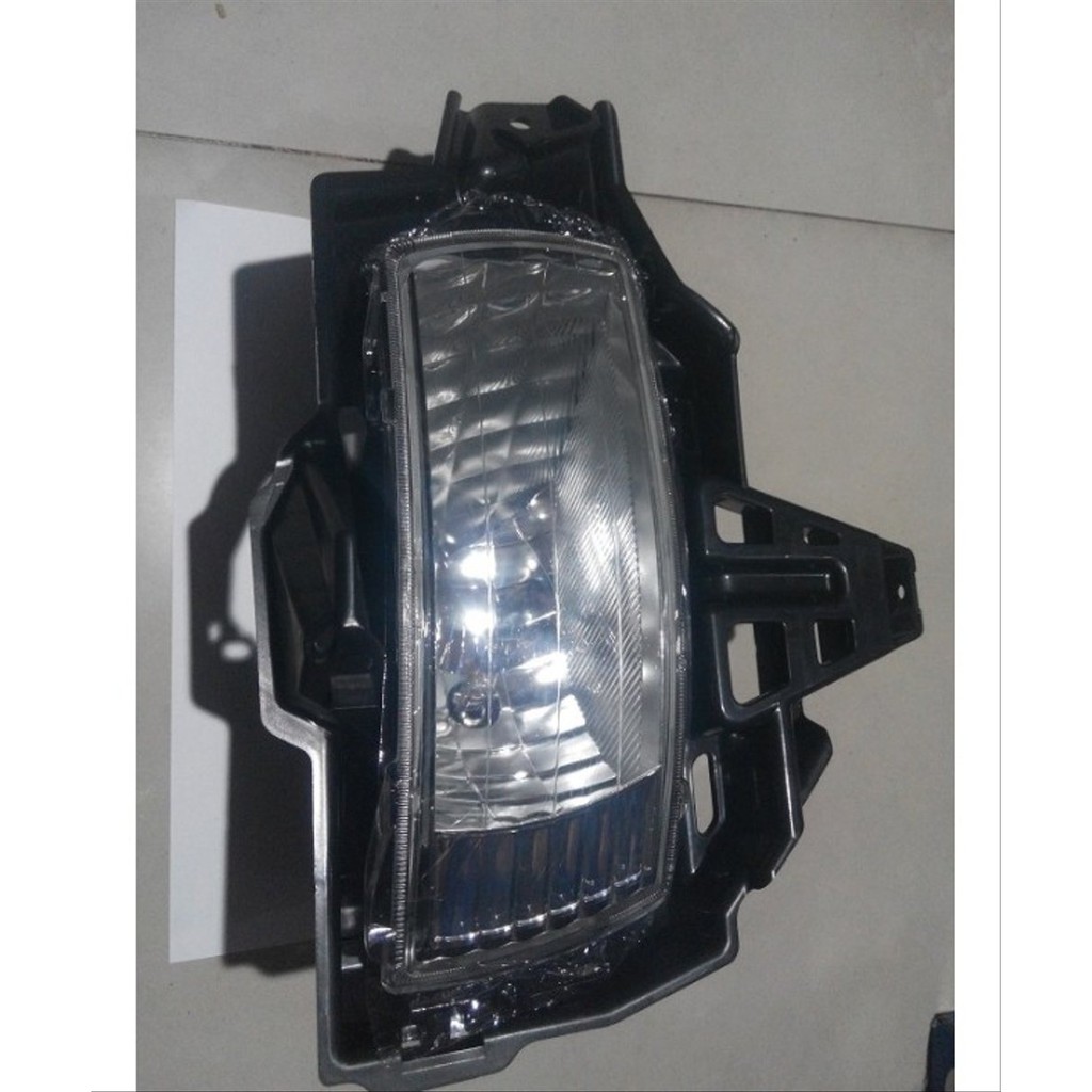 Fog Lamp Innova 2004-2007