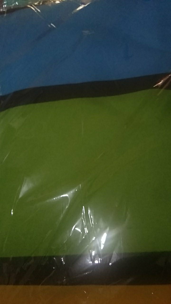 Sprei  140 X 200 Sampai 180 X 200 : 64 Ribu - 70 Ribu ( B 2 + G 2 )