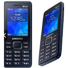 Handphone Samsung Murah Handphone Jadul   Harga Hp samsung  Promo  Hp Samsung Jadul Handpone Samsung