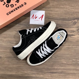 black golf le fleur