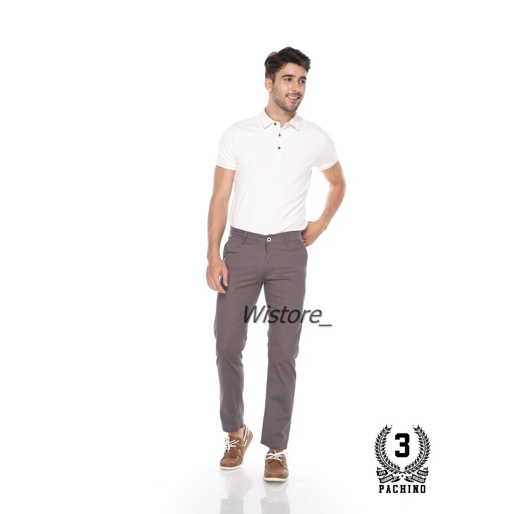 3Pachino Chino Abumuda .Chino Panjang, ChinoPremium,
