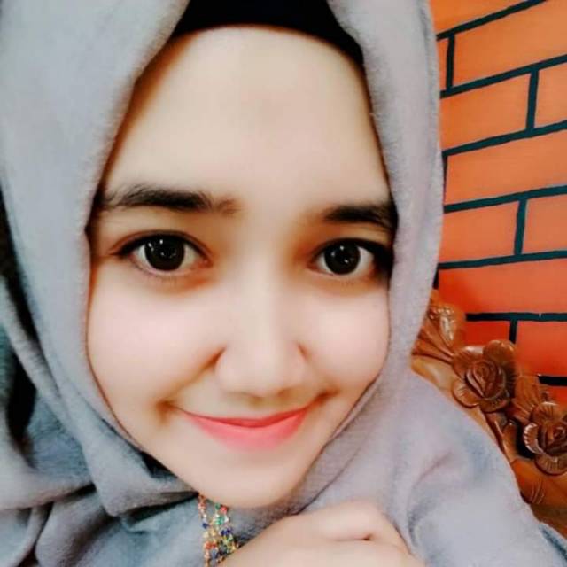 nisty92