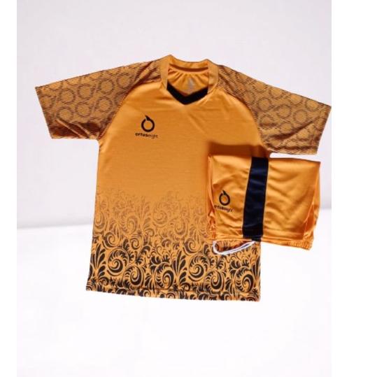 Recomended.. SETELAN DEWASA BAJU JERSEY JERSI JARSEY JERSY KAOS OLAHRAGA SEPAK BOLA FUTSAL PUTSAL VO