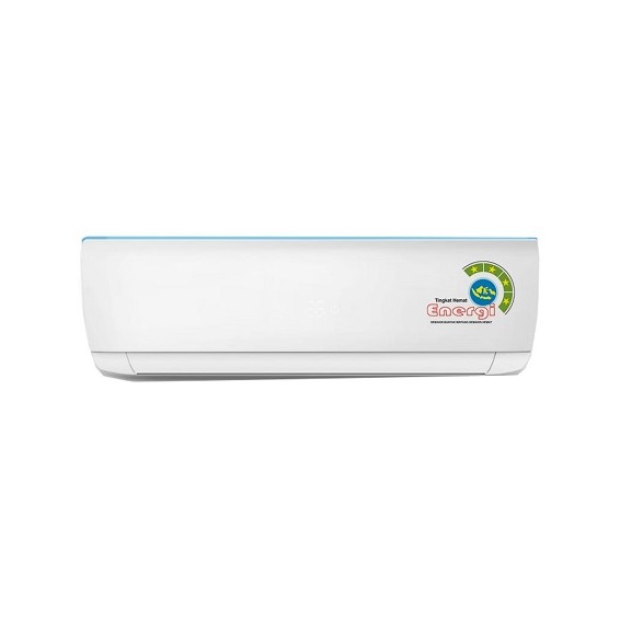 AC Sharp AH-A9UCYN 1 PK Standard 730 Watt