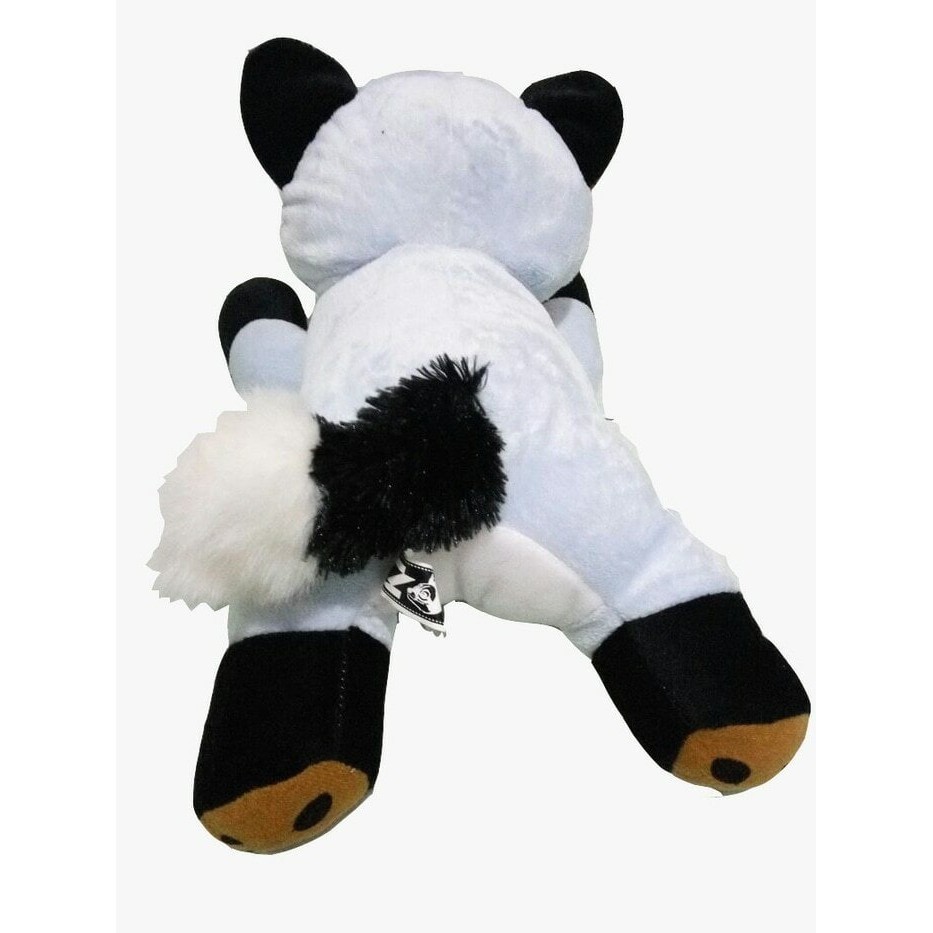 Amazing -  Boneka Musang / Luwak - Luxury