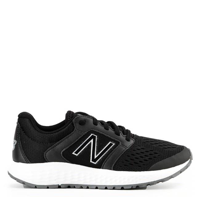 new balance men's 520 v5