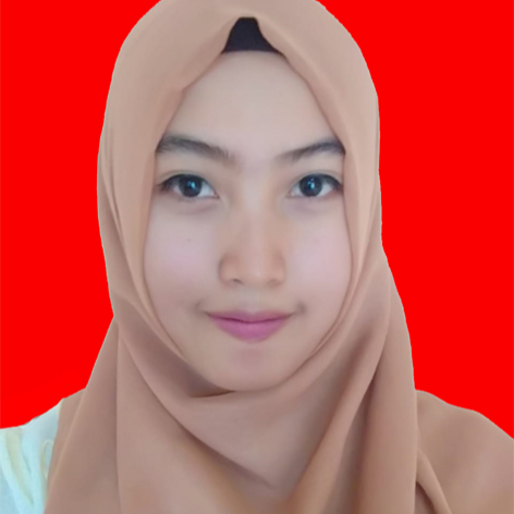 2097wijilestari