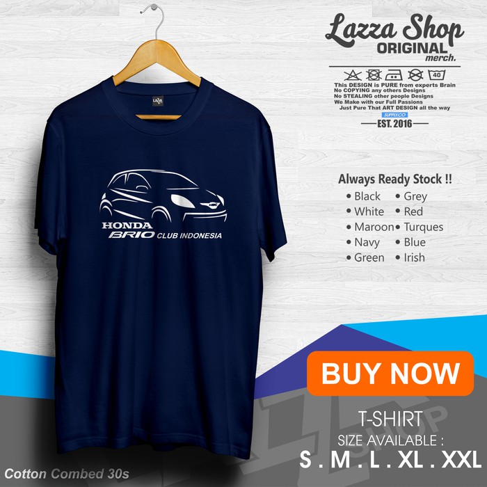 20+ Trend Terbaru Desain Kaos Anniversary Club Mobil