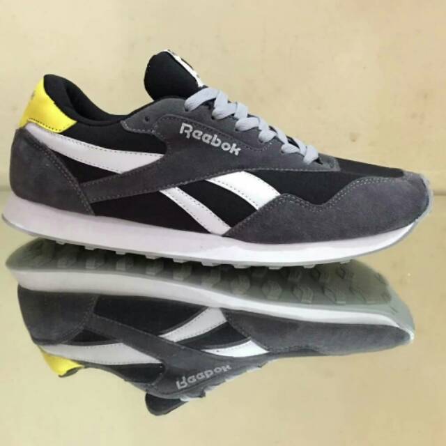 Reebok Classic