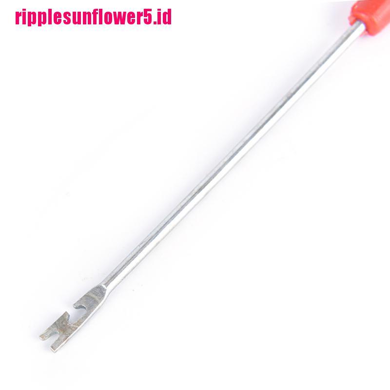 10pcs Alat Pelepas Kail Pancing Cepat