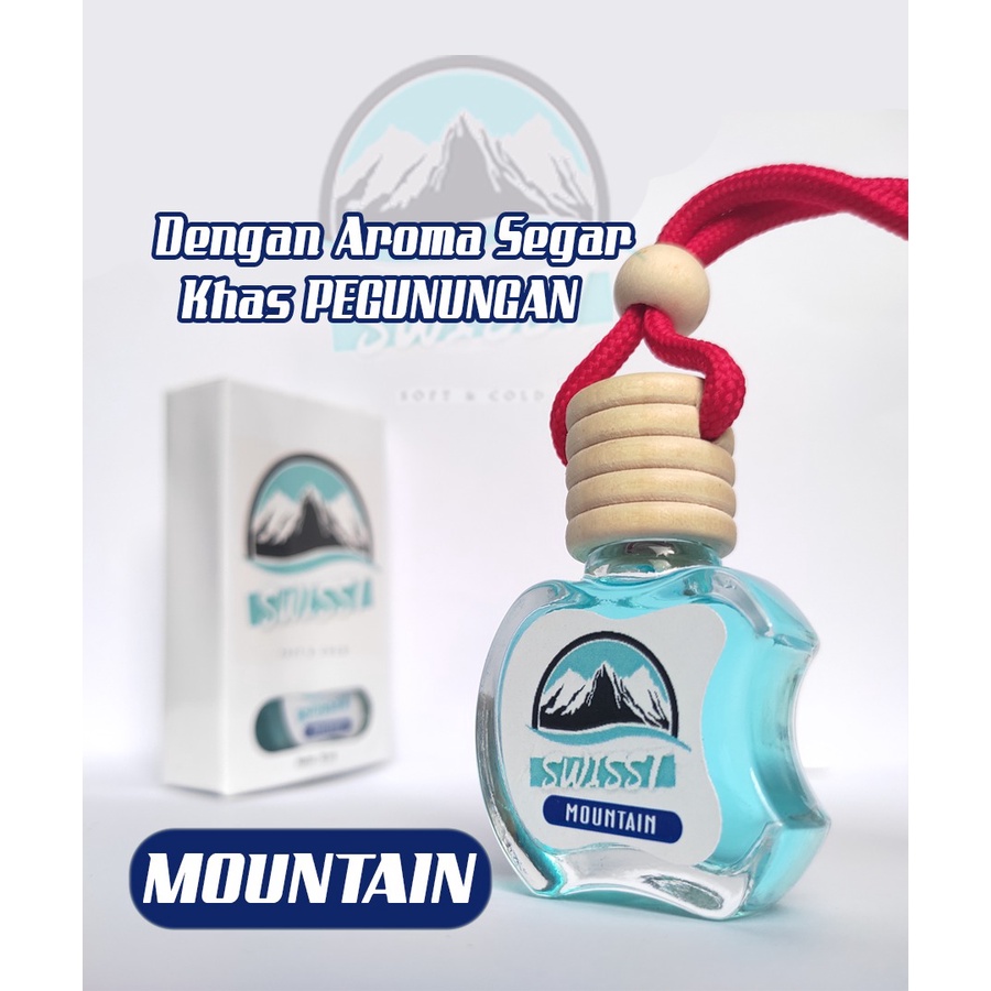 PARFUM MOBIL, PENGHARUM MOBIL, PEWANGI MOBIL, PENGHARUM RUANGAN, PEWANGI RUANGAN, AROMA TERAPI