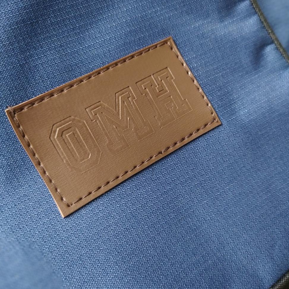 READY Tas Gitar Akustik Jumbo Tebal / Tas Gitar Akustik / Softcase Gitar Akustik/ Gigbag Gitar / TGA