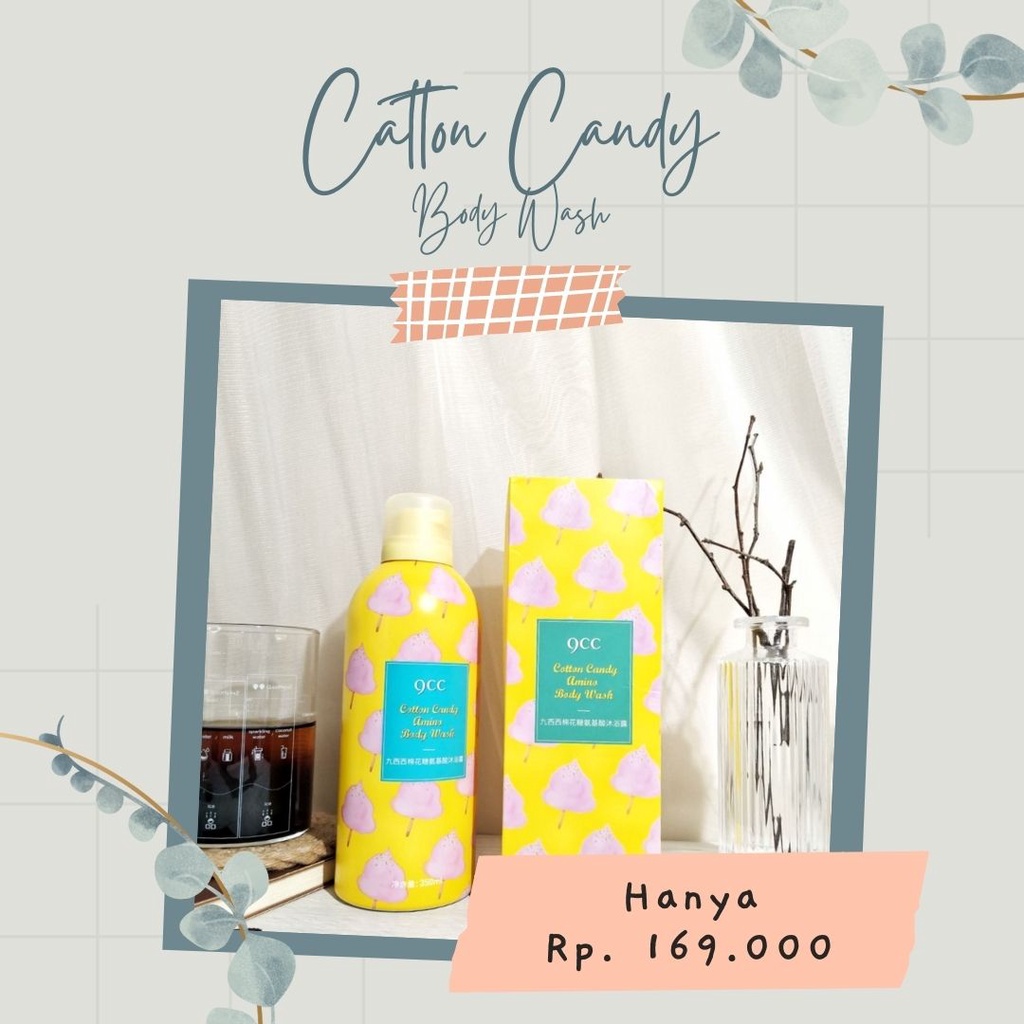 SABUN PEMUTIH BADAN PRIA PERAWATAN PRIA PERMANEN SABUN MANDI PEMUTIH BADAN TERPERCAYA 350 ML