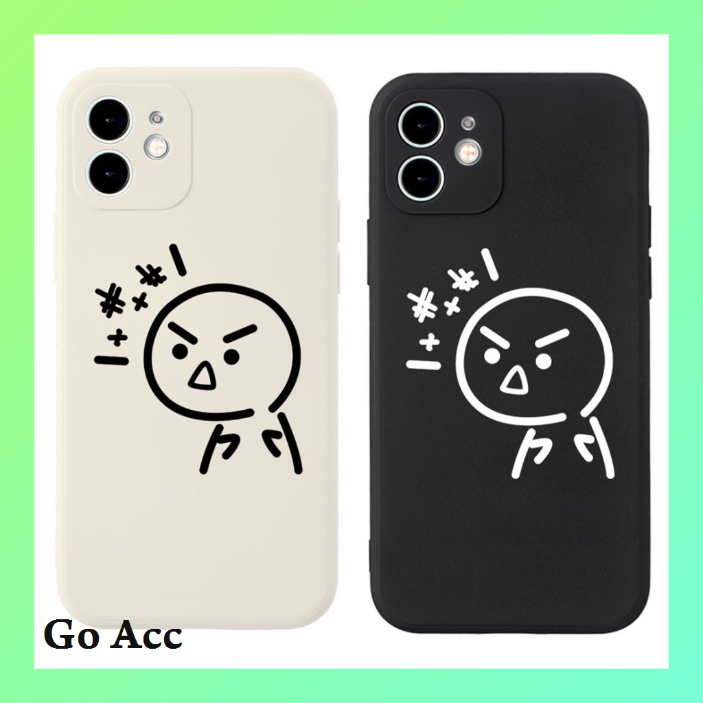 Softcase Motif Case BB10 for Xiaomi Redmi A1 A1+ 4A 4X 5 5A 5+ 6 6A 7 8 9 Prime 9A 9i 9C 9T 10 10C 10T 11 12 Lite S2 Redmi Note 5A Pro 10s 11 11s 11T Poco C40 F3 F4 K40 M3 M4 M5 X3 GT NFC 5G