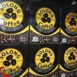 

KOPI SOLONG ULEE KARENG 250gr