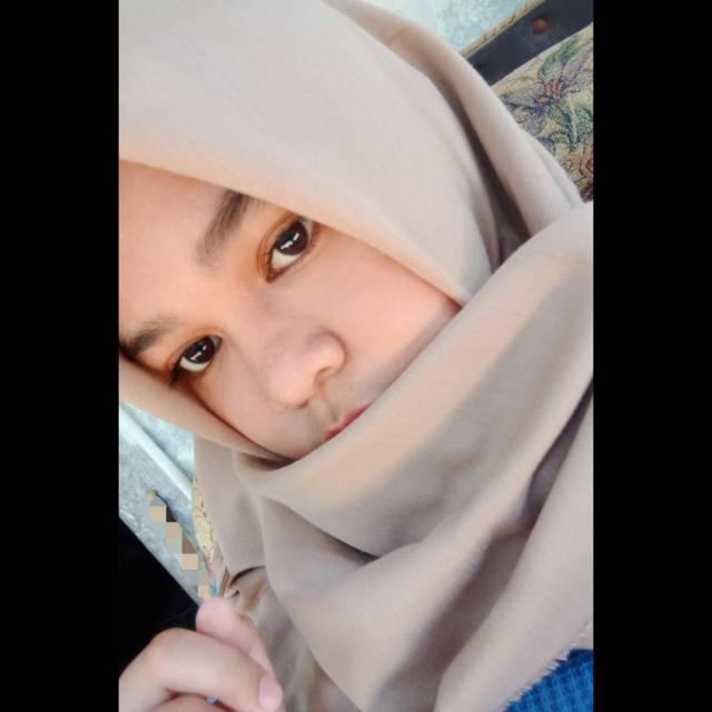 rizkiamalia998