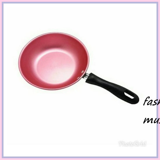 Original Cypruz Marble Cookware Set Of 7 Pcs Wajan Marble - Teflon Keramik Maspion Wajan Dan Panci S