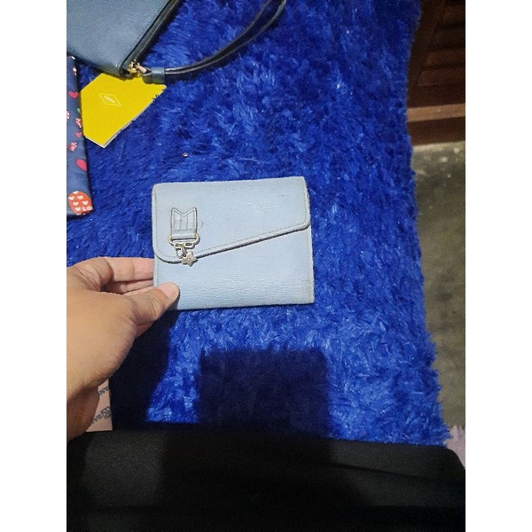 Dompet Lovcat