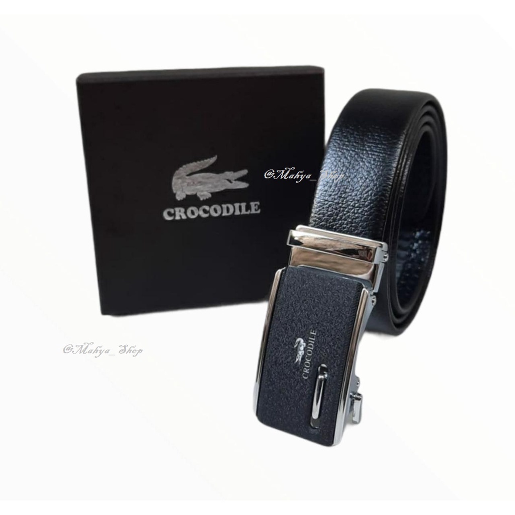 ikat pinggang cowok jumbo ikat pinggang pria dewasa ikat pinggang belt ikat pinggang cowok kulit asl