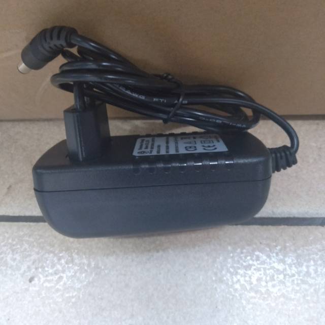 adaptor untuk speaker wireless aiwa 15 in was 115 lvb