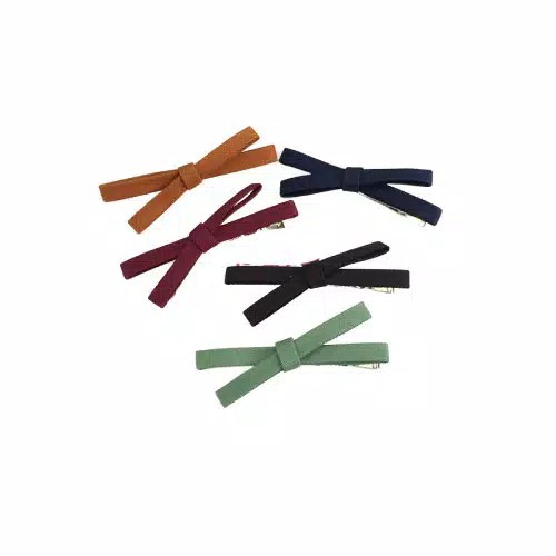 1pc Kacamata Medis Anti Virus / Google