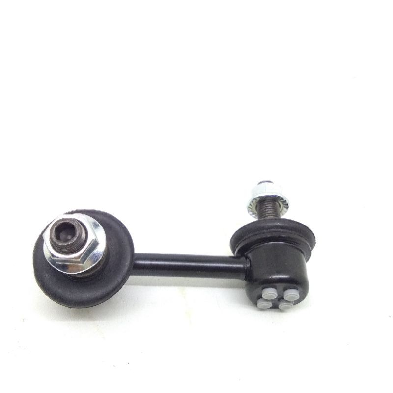 STABILIZER LINK BELAKANG KIRI CIVIC 2001