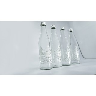 Jual Ron88 botol kaca 330ml | Shopee Indonesia