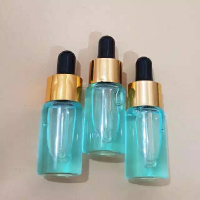 DAVINA SKINCARE SERUM BOPENG