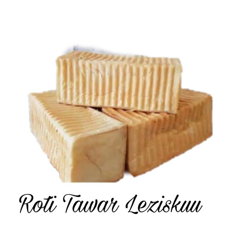 

Roti Bakar Bandung//Lezisku