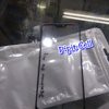 Kaca depan Kaca Lcd Asus Zenfone Max Pro M2 Original