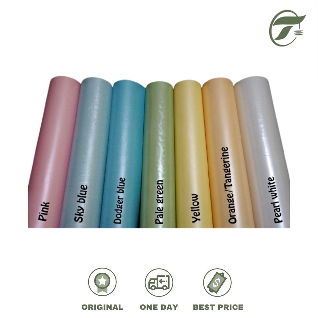 

KERTAS JASMINE METALIK GULUNG ABU-ABU/HIJAUTUA/COKLATTEMBAGA/COKLATTUA/MERAHTUA/UNGUTUA