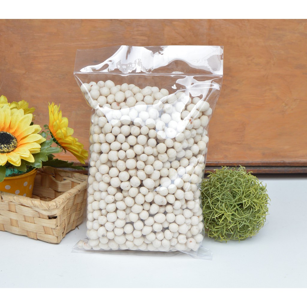 

kacang atom/sukro/toba asin/kacang bandung 500gr termantap